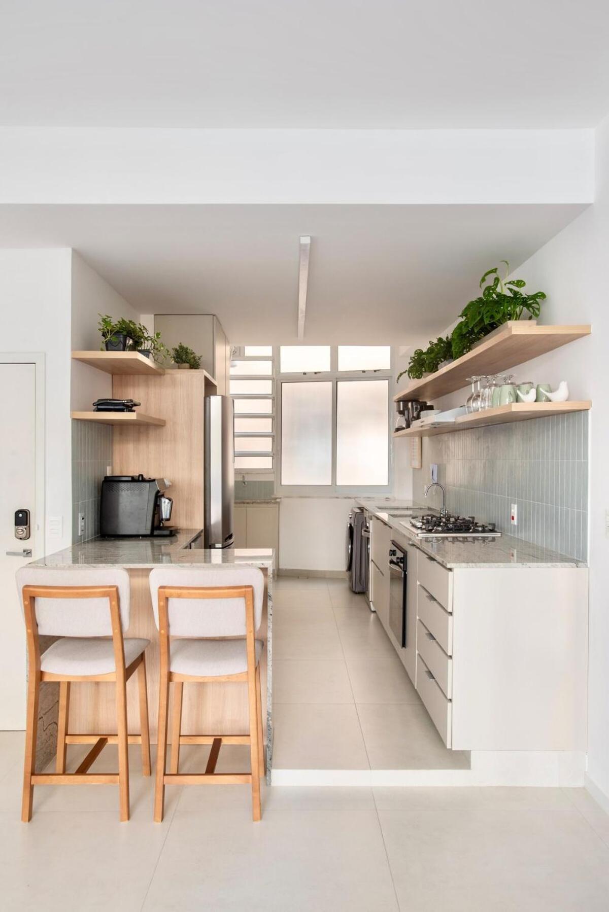 Renovated Stylish Two Bedroom In Ipanema, Steps To Apartamento *